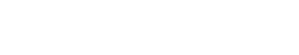 Böni Ventura